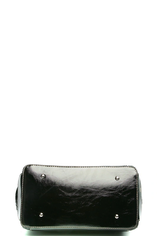 Сумка MILANA 122021-2-110 черный - купить 2590