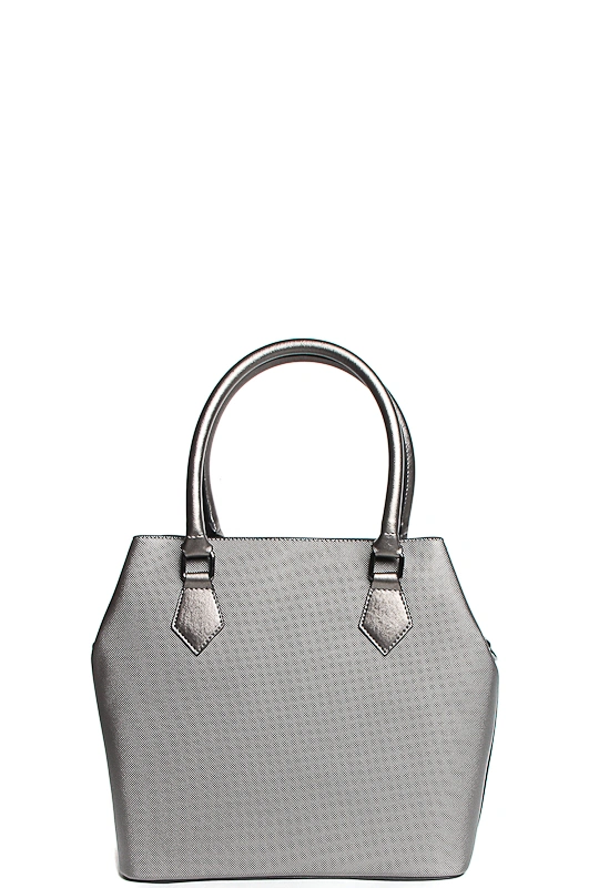 Сумка MILANA 171628-1-112 серый - купить 4990