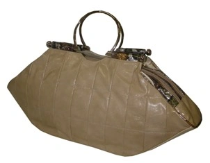 Сумка MILANA 9114649-22 бежевый - купить 