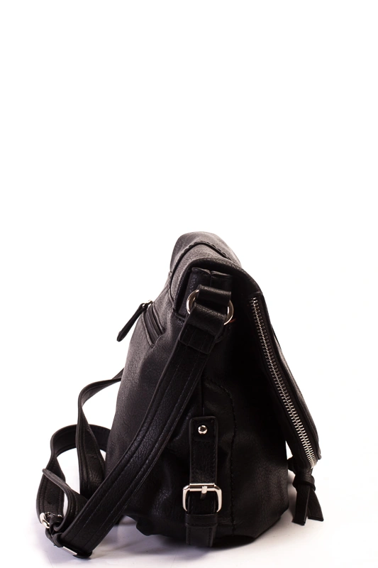 Сумка MILANA 142630-1-110 черный - купить 3290