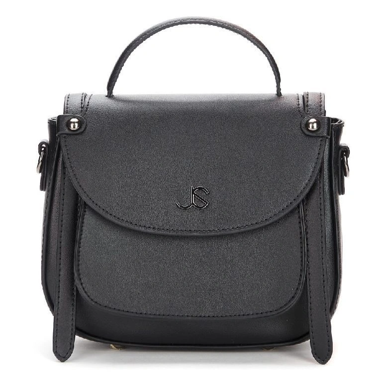 Сумка JANE'S STORY FL-6025-04 черный - купить 10990