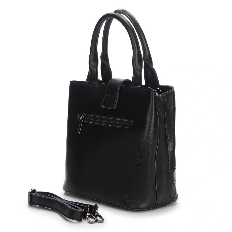 Сумка JANE'S STORY WW-F223-04 черный - купить 11990