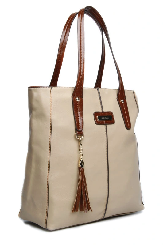 Сумка MILANA 69142-21 бежевый - купить 1390