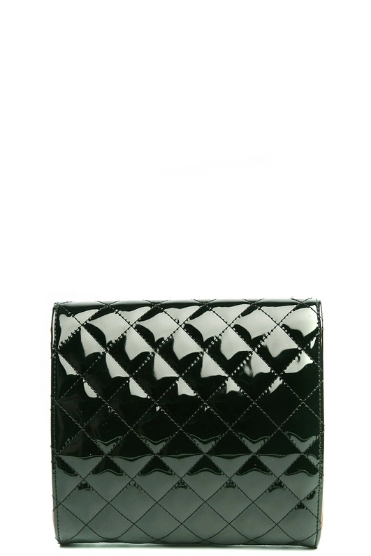 Сумка MILANA 131043-2-710A черный - купить 1090