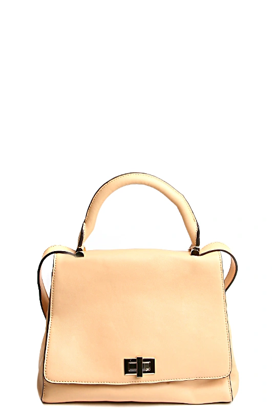 Сумка MILANA 151658-1-112 бежевый - купить 4800