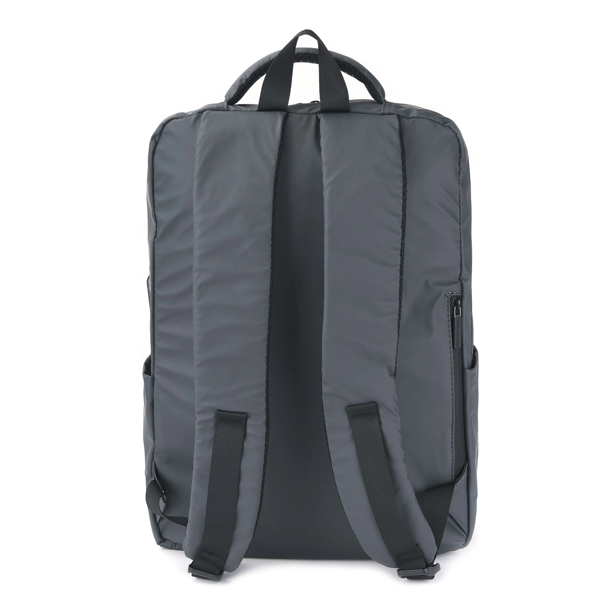 Рюкзак HENRY BACKER HB3176-77 серый - купить 5490