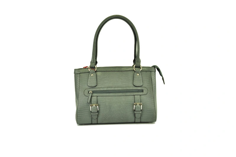 Сумка MILANA 42637 серый - купить 1290