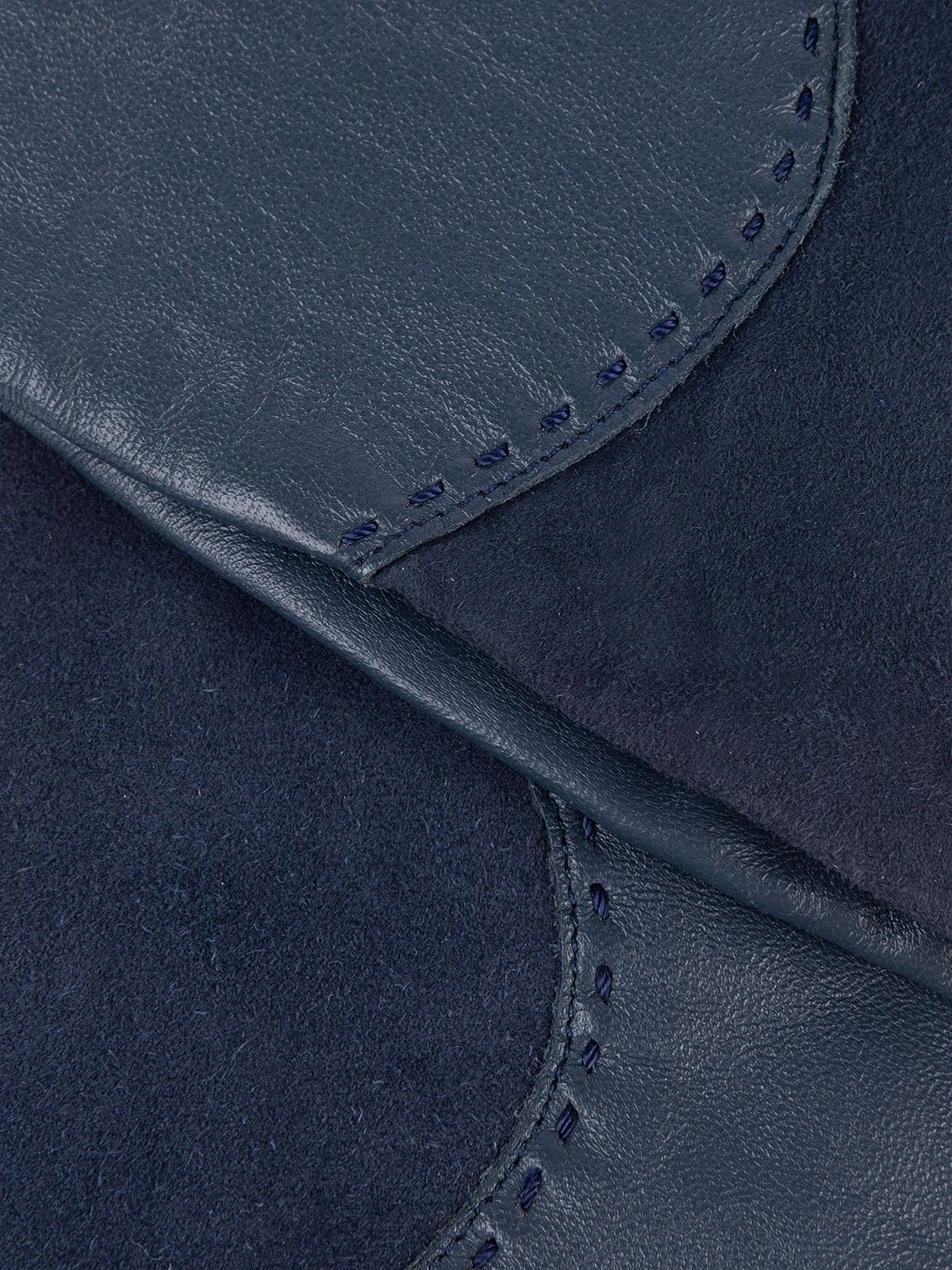 Перчатки ELEGANZZA IS959 d.blue синий - купить 4990