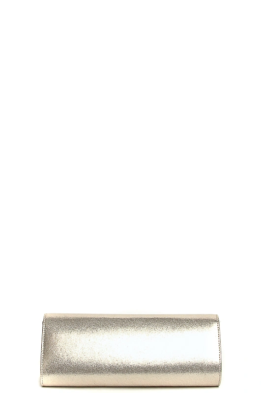 Клатч MILANA 172680-2-171 золотой - купить 1990