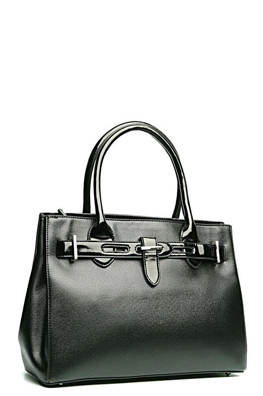 Сумка MILANA 126002-1-1 черный - купить 2900