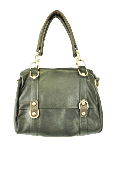 Сумка MILANA 9881 черный - купить 1190