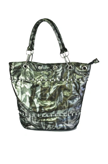 Сумка MILANA F-5492 черный - купить 1890