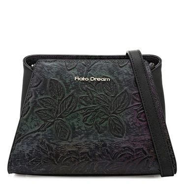 Сумка FIATO DREAM 6072 черный - купить 7990