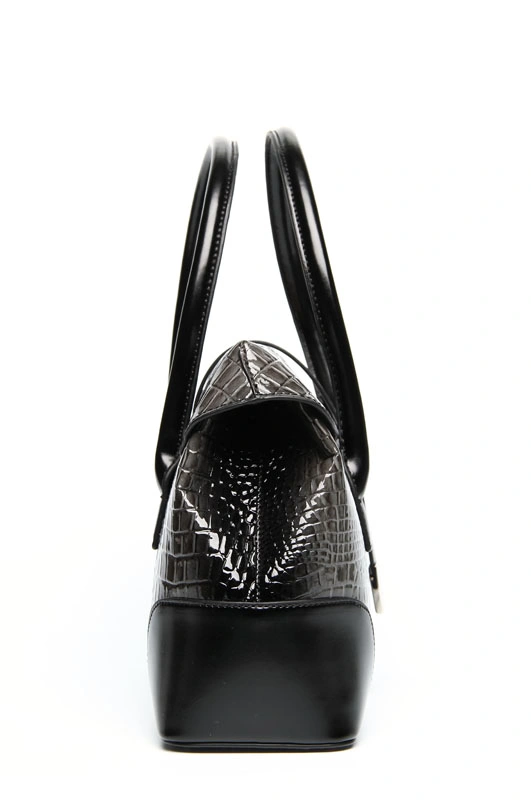 Сумка MILANA 25739 черный - купить 4090