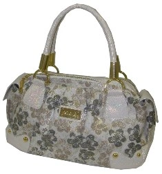 Сумка MILANA 911579-32 золотой - купить 