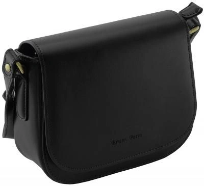 Сумка BRUNO PERRI L13296/1 черный - купить 10990
