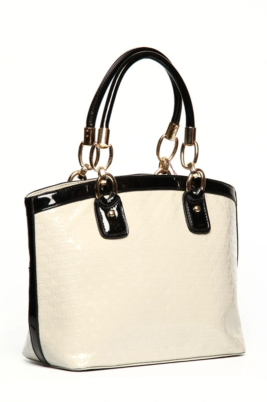 Сумка MILANA 125001-1-1 серый - купить 2990