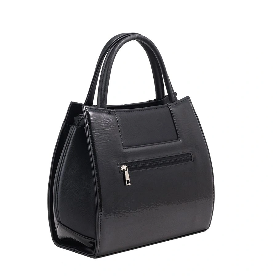 Сумка EL MASTA 913 (БомонтЧерн ЛимаЧерн) черный - купить 4490