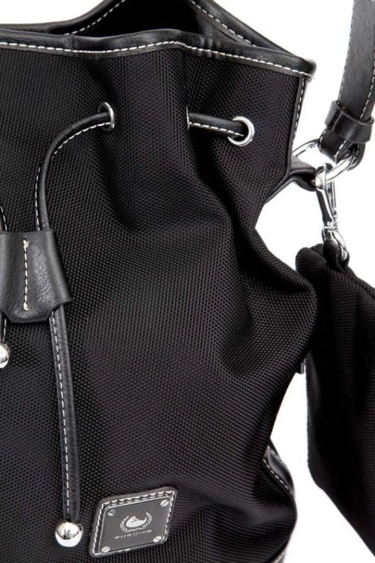 Сумка MILANA 68114 черный - купить 1190