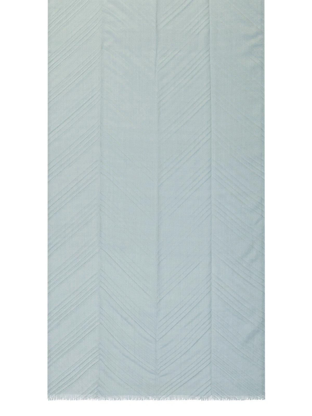 Палантин ELEGANZZA BL23-0671-11 голубой - купить 7490