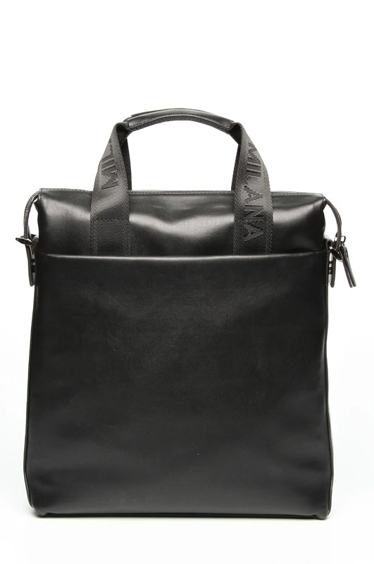 Сумка MILANA 7839-4 черный - купить 1690