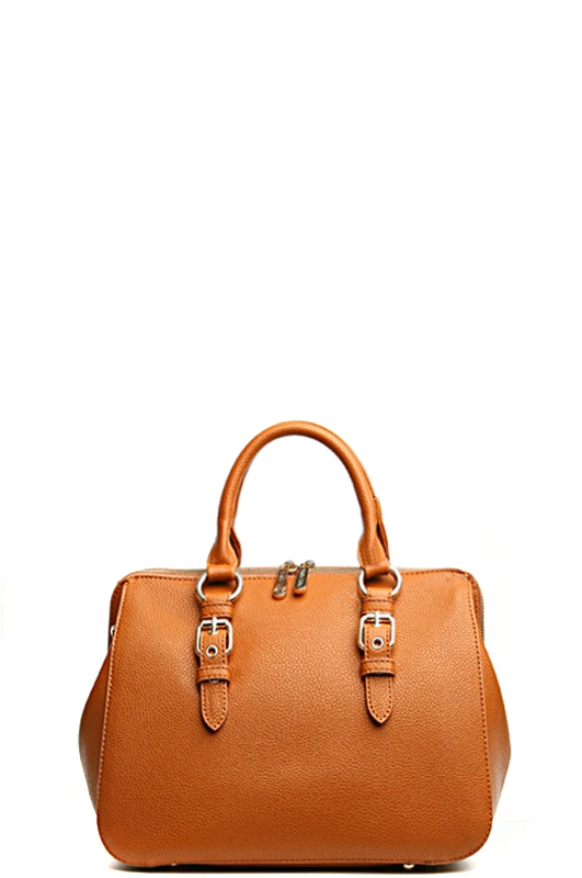 Сумка MILANA 141025-1-120 коричневый - купить 2490