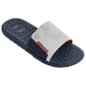 Пантолеты CARTAGO 11368-24769 серый - купить 2390