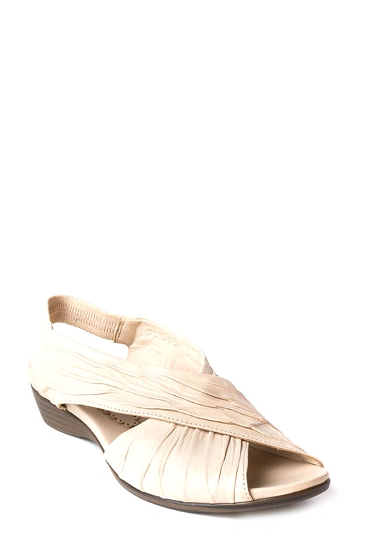 Босоножки MILANA 171273-1-1491 розовый - купить 6490