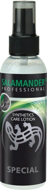 Лосьон SALAMANDER PROFESSIONAL 88129 Synthetics Care Lotion бесцветный - купить 640