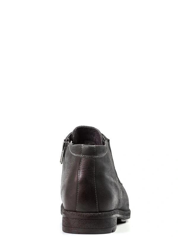 Ботинки MILANA 142804-1-120F коричневый - купить 7990