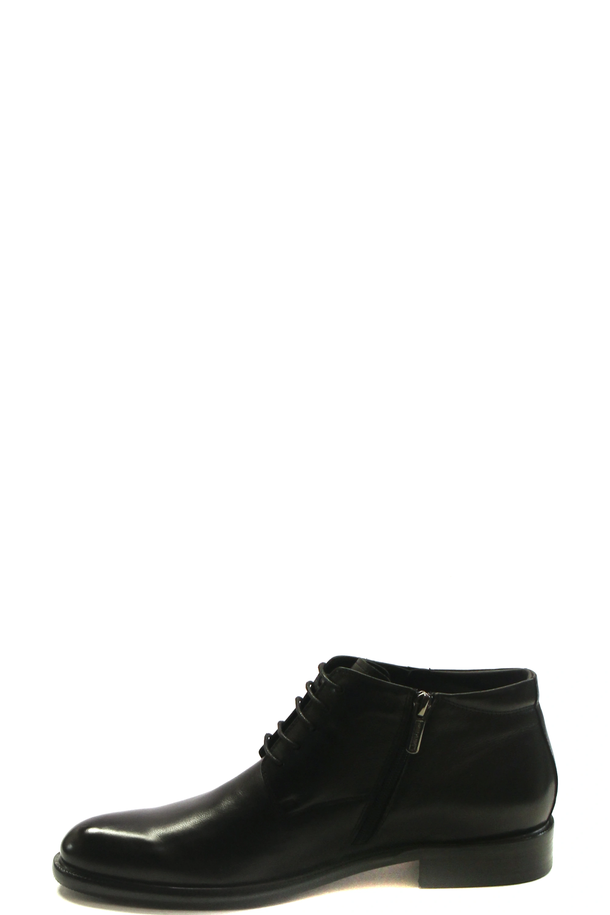 Ботинки MILANA 182741-1-110V черный - купить 10990