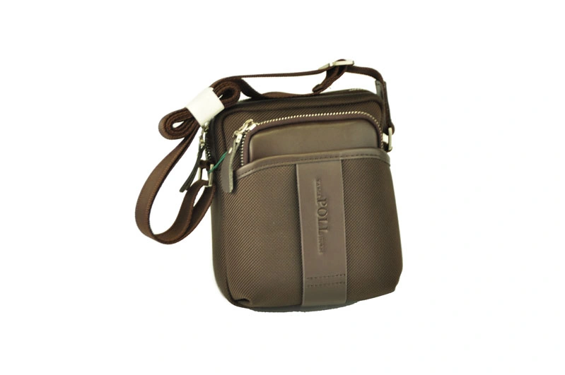 Сумка MILANA 6928-3 коричневый - купить 1890