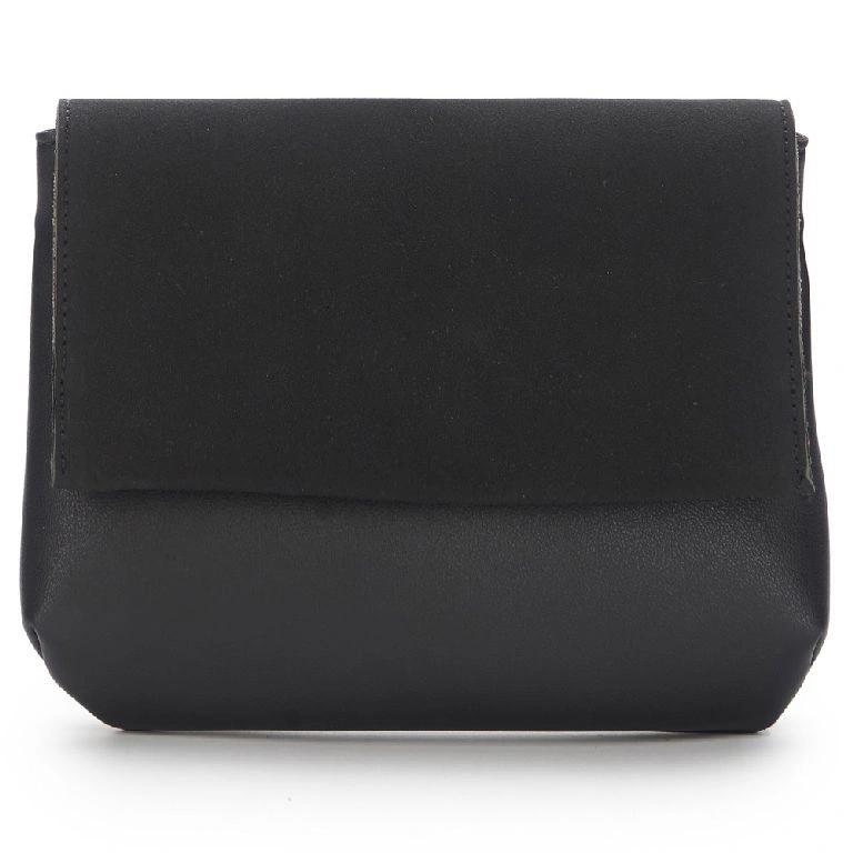 Сумка JANE'S STORY BL-33806-04 черный - купить 2990