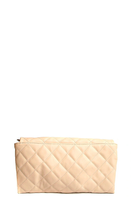 Сумка MILANA 151656-1-121 бежевый - купить 3990