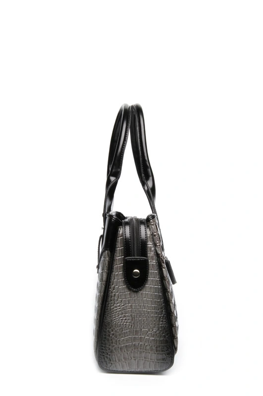 Сумка MILANA 171823-10 черный - купить 2790