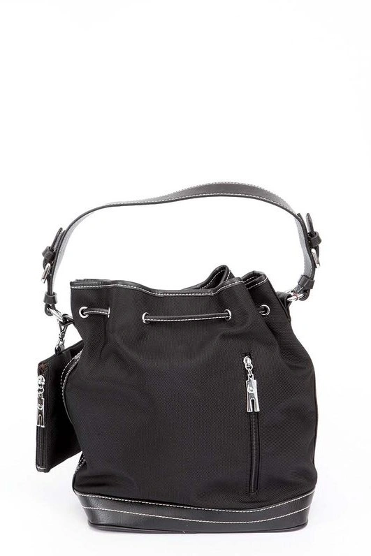 Сумка MILANA 68114 черный - купить 1190