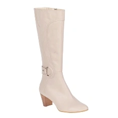 Полусапоги MILANA 92033-1-1312 бежевый - купить 1990