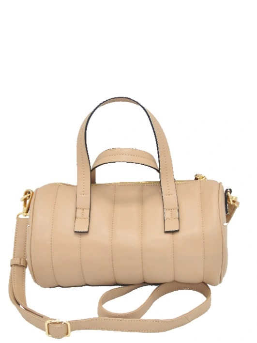 Сумка MILANA 212902-2-524 коричневый - купить 5990