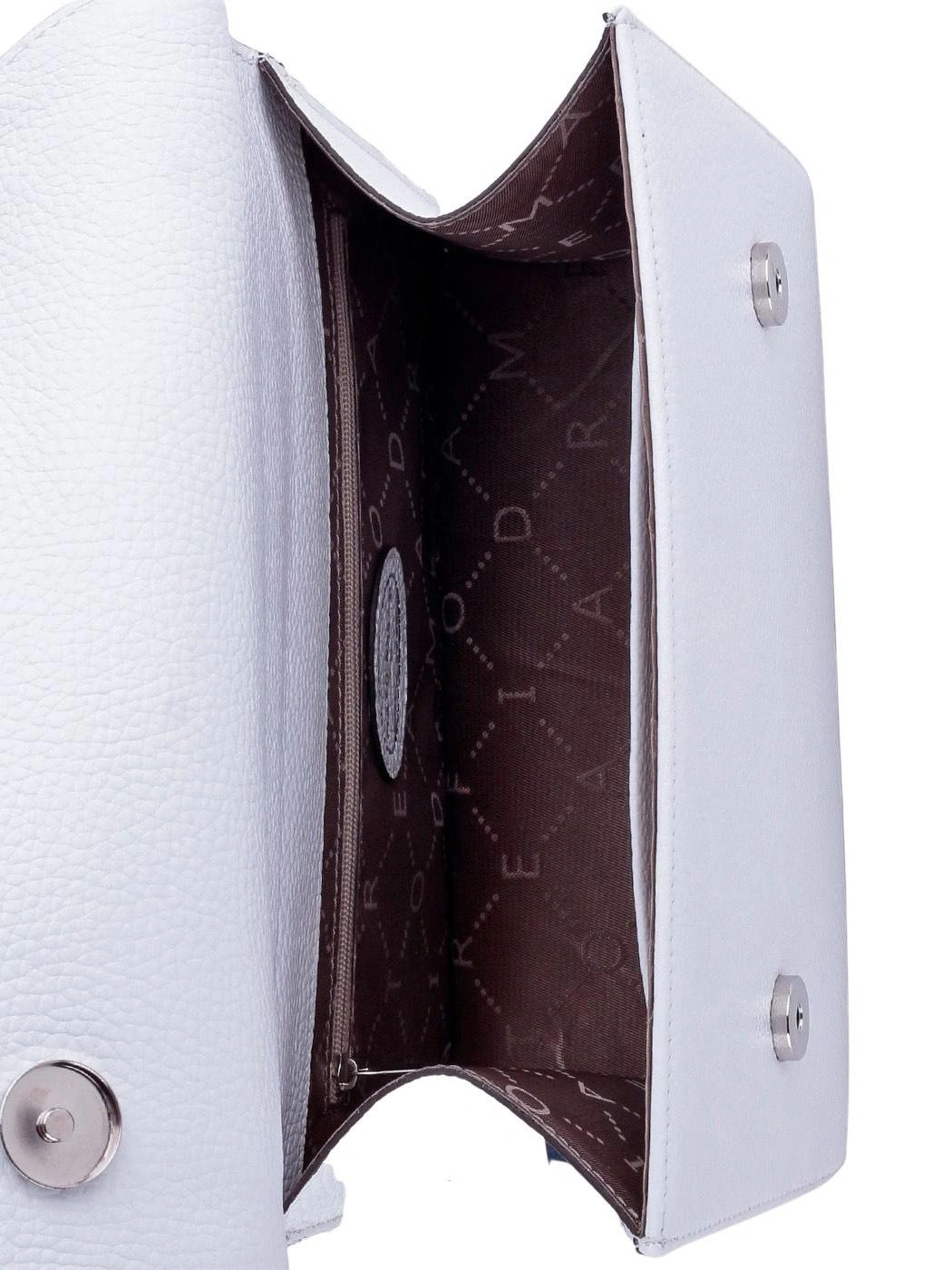 Сумка FIATO DREAM 13252 FD бел белый - купить 7990