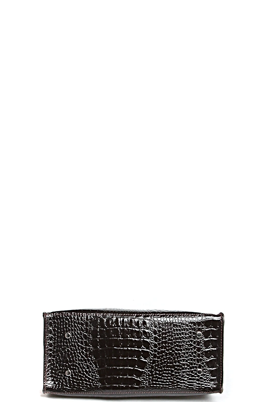 Сумка MILANA 171060-1-120 коричневый - купить 8990