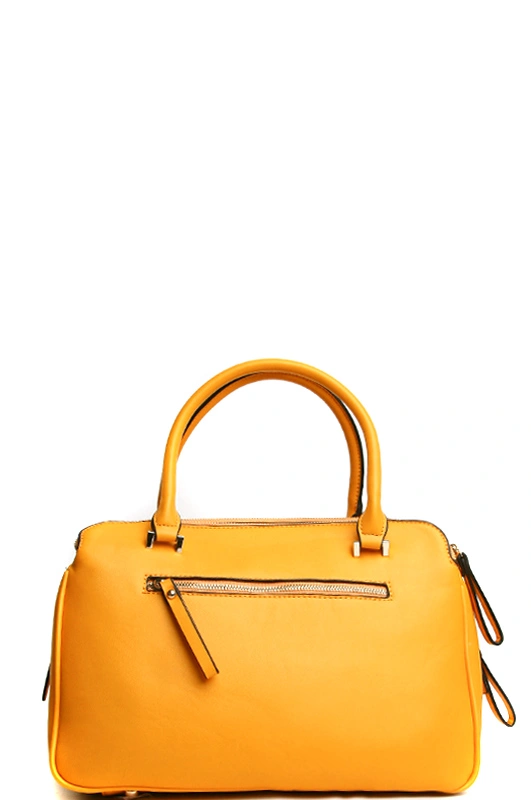 Сумка MILANA 141055-1-170 желтый - купить 3690