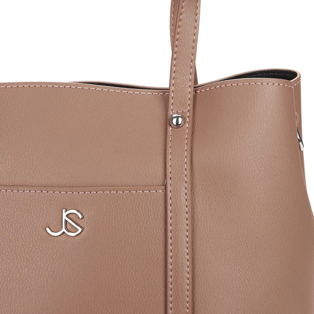 Сумка JANE'S STORY FL-9091-80 зеленый - купить 12990