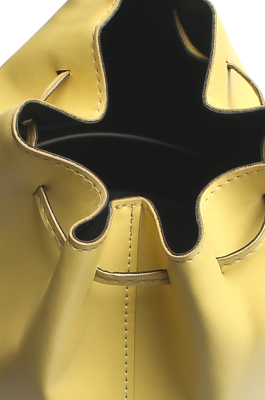 Сумка MILANA 171670-1-170 желтый - купить 790