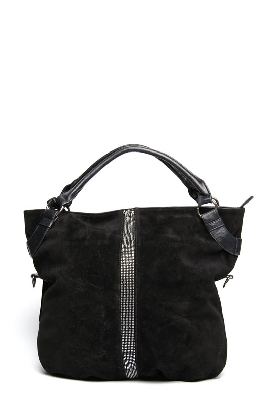 Сумка MILANA 66356 черный - купить 1890