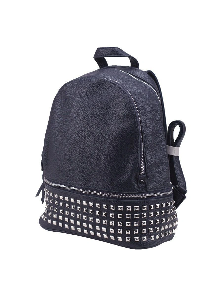 Рюкзак DDA LB-2054BU синий - купить 1990