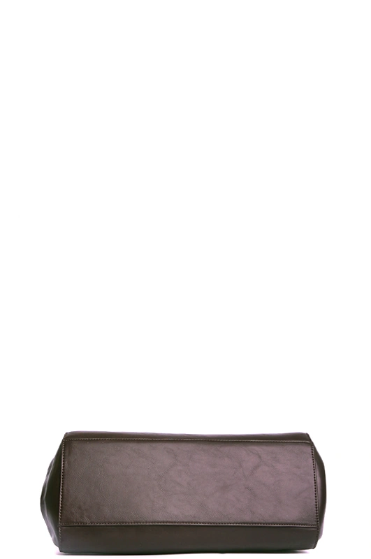 Сумка MILANA 132142-1-120 коричневый - купить 2390