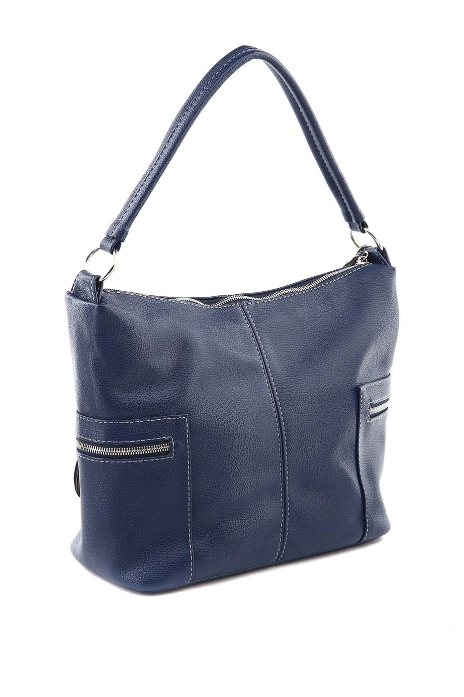 Сумка VERA VICTORIA VITO 42-104-5 синий - купить 4490