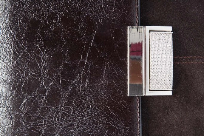 Сумка MILANA 129006-2-2 коричневый - купить 4190