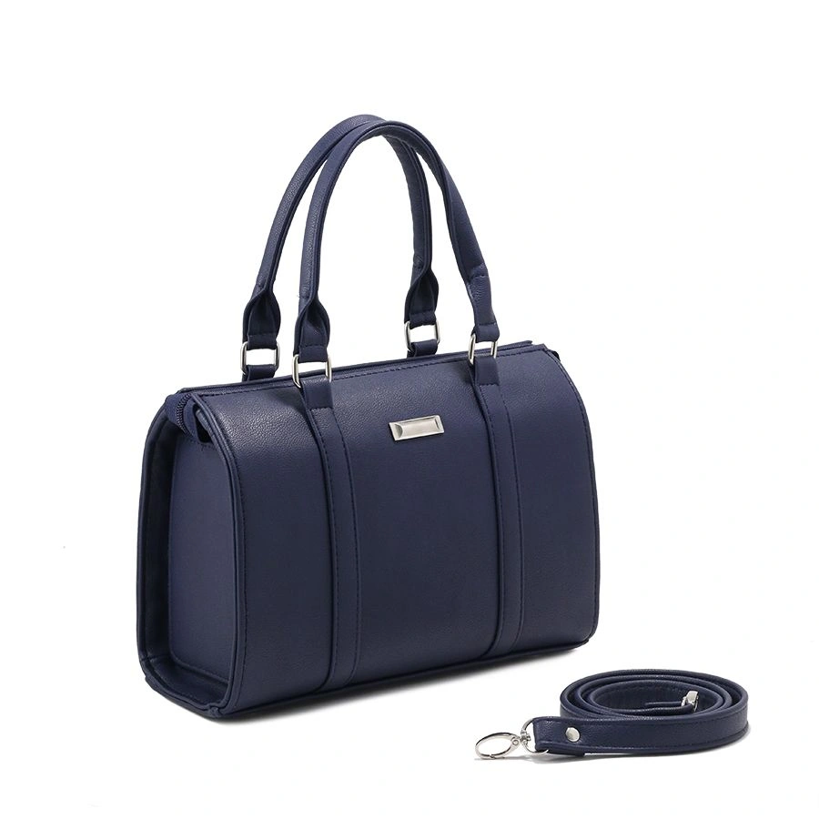 Сумка EL MASTA 020 (ТалсиСиний) черный - купить 4490