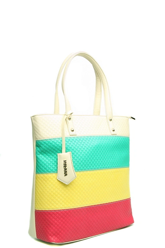 Сумка MILANA 131040-4-155 малиновый - купить 1390